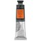 Sennelier Extra-Fine Artist Acryliques - Cadmium Red Orange, 60 ml tube